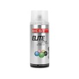 Best Elite Akrilik Sprey Boya 400 ml Beyaz Eşya Beyazı Yüksek Kapatıcılık Özelliğiyle