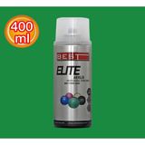 Best Elite Akrilik Sprey Boya 400 ml Ral 6005 Çit Yeşili