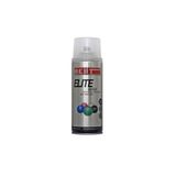 Best Elite Akrilik Sprey Boya, RAL5015 Koyu Gök Mavi, 400ml