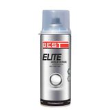 Best Elite Akrilik Vernik 400Ml 1 ADET