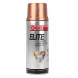 Best Elite Bakır Ayna Efekt Sprey Boya 400 Ml - High Gloss, Acid Free Dekoratif Sprey Boya