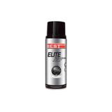 BEST ELİTE Best Pütür Sprey Boya Siyah 400 ml