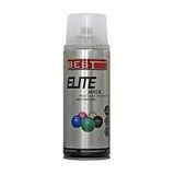 Best Elite Beyaz Kalorifer Radyatör Petek Panel Boyası 400 Ml