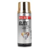 Best Elite Efekt 400 ml Altın Sprey Boya