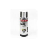 Best Elite Efekt Sprey Boya 400 Ml Krom - Parlak Kaplama, Yüksek Kapatıcılıklı Dekoratif Sprey