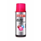 Best Elıte Florasan Pembe 400 ml Sprey Boya