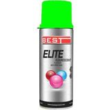 Best Elite Florasan Yeşili Sprey Boya 400Ml