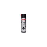 Best Elite Gri 500 ml Traktör Kök Sprey Boya