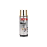 Best Elite Krom Altın Sprey Boya Parlak Krom Sprey Boya Hobi Boya Ahşap Metal Plastik Boyası