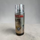 Best Elite Metalik Krom Sprey Boya 400ml