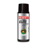 Best Elite Orjinal Traktör Sprey Boya Büyük Boy 400 ml. Jant Beyaz