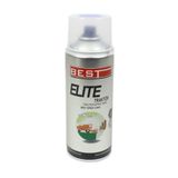 Best Elite Orjinal Traktör Sprey Boya Büyük Boy 400 Ml. John Deere Yeşili
