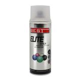 BEST ELİTE OTO JANT SPREY BOYA 500 ML GÜMÜŞ