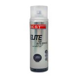BEST ELİTE OTO JANT SPREY BOYA 500 ML MAT SİYAH