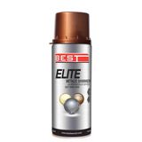 Best Elite Parlak Metal Altın Sprey Boya