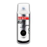 Best Elite Parlak Siyah 400 ml Jant Boyası