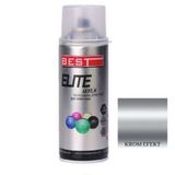 Best Elite Premium Krom Efekt 400 ml Boya