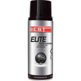 Best Elıte Putur Sprey Boya 400Ml.