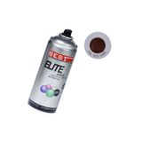 Best Elite RAL8016 Kahverengi 400 ML Sprey Boya