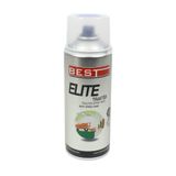 Best Elite Traktör Rengi Sprey Boya Orijinal Renk 400 Ml (kiremit)