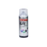 Best Elite Yeşili 6005 Akrilik Hızlı Kuruyan Profesyonel Sprey Boya 400 Ml