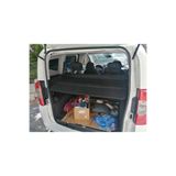 Best FİORİNOBİPPERNEMO BAGAJ PANDİZOTU KATLANIR MDF
