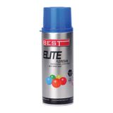 Best Floresan Fosforlu Mavi 400 ML Sprey Boya