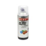 Best Floresan Turuncu 400 ml Sprey Boya