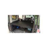 Best Ford Courier Son Kasa Bagaj Pandizotu