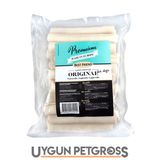 Best Friend 20x10 gr Sargi Kemik Köpek Ödülü