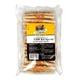 Best Friend 60'lı Chicken Tavuk Eti Burgulu Sticks Köpek Ödülü