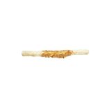 Best Friends Chicken Tavuk Eti Burgulu Sticks 1 Adet Köpek Ödülü