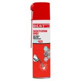 Best GK 1923 350 ml Gazaltı Kaynak Spreyi