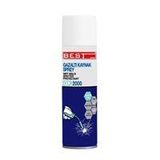 Best GK-2000 400 ML Gazaltı Kaynak Spreyi