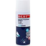 Best GK2000 400 ML 5 Adet Gazaltı Kaynak Spreyi