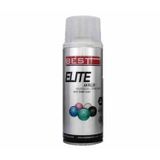 Best Gri 300 ml Boya