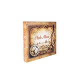 best hediye 600 Lük 10x15cm. Fotoğraf Albümü