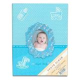 Best Hediye Albüm Bebek 200 Luk 10 x 15