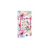 best hediye Çiçekler 300'lük 10x15 Fotoğraf Albümü