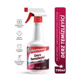 Best Home Ultra Güclü Derz Temizleyici