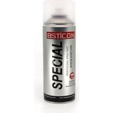 Best Icon Sprey Boya 400 ml Parlak Siyah