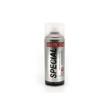 Best Icon Sprey Boya 400 ml Sarı