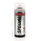 Best Icon Sprey Boya 400 ml Yeşil