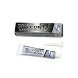 Best Isıya Dayanıklı Sıvı Conta. Silikon Siyah 45 Gr