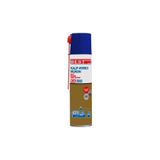Best K-2000 400 ml Silikon Bazlı Kalıp Ayırıcı Sprey