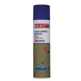 Best KA-2000 400 ml Kalıp Ayırıcı Silikon
