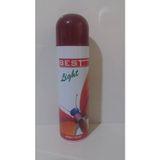 Best Kahverengi 300 ml Sprey Boya