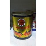 Best Kale Bezir Yağı Garanti Kalın 1/1
