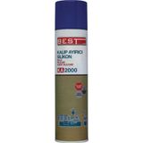 Best Kalıp Ayırıcı Silikon Sprey 400 Ml
