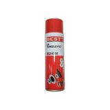 Best Kimya Best Fren Balata Genel Temizleyici Bisiklet Motosiklet Yağ Çözücü Sprey Cr-1002 500 Ml Balata Spreyi Karışık